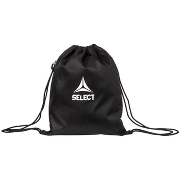 Select Select  Ručne torbe Milano  Select