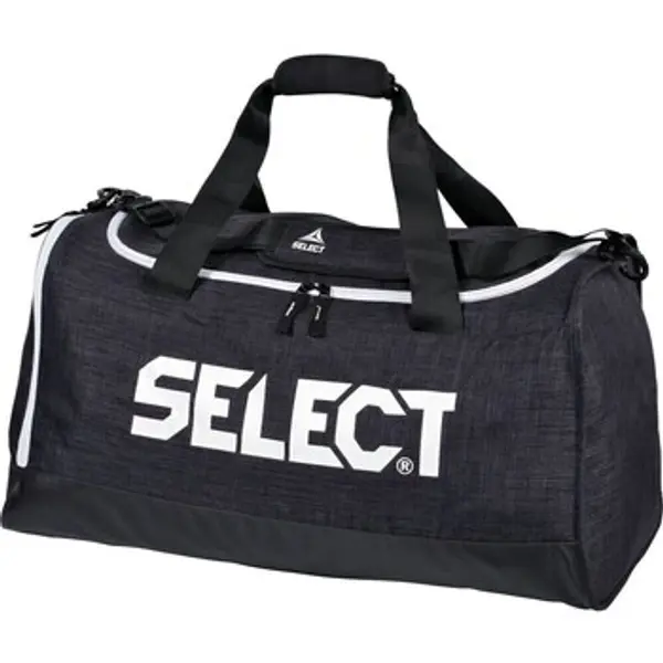 Select Select  Sportske torbe Lazio Team  Select