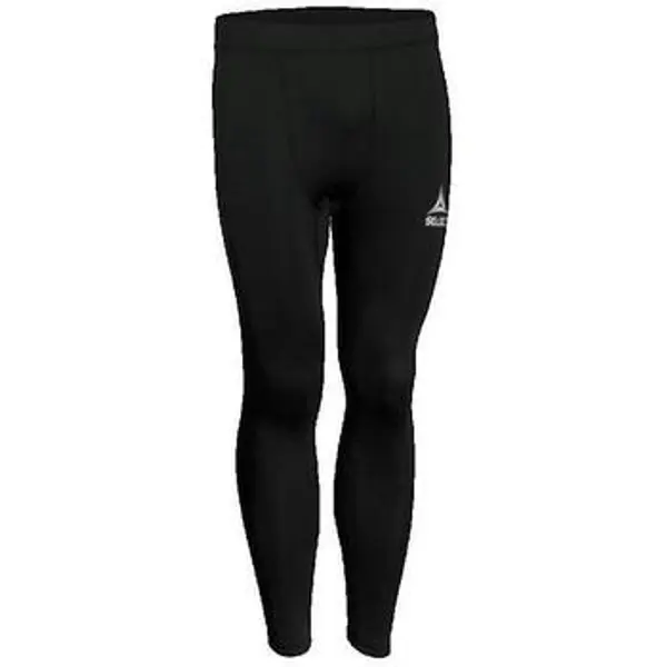 Select Select  Tajice Legging  BDE Baselayer  Select