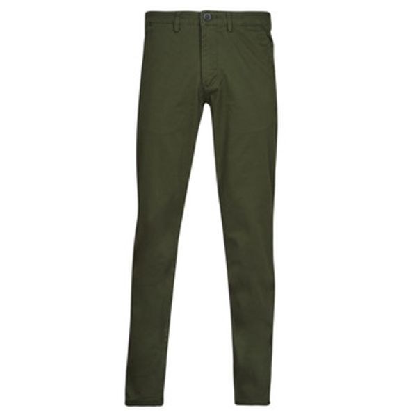 Selected Selected  Chino hlače i hlače mrkva kroja SLH175-SLIM NEW MILES FLEX PANT NOOS  Selected