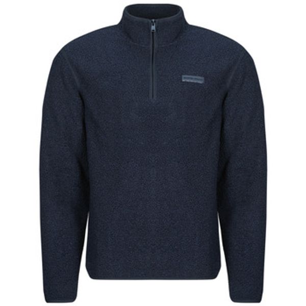 Selected Selected  Flisevi SLHSTORM  Selected