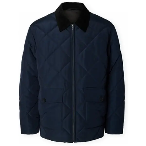 Selected Selected  Kaputi Carlos Jacket - Sky Captain  Selected