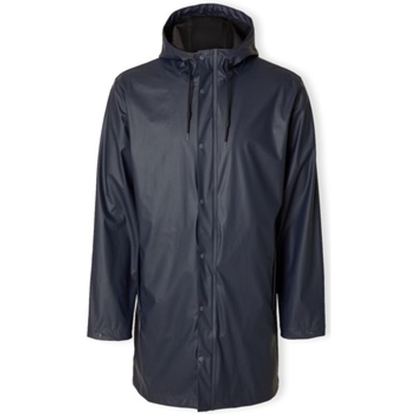 Selected Selected  Kaputi Magnus Jacket - Sky Captain  Selected