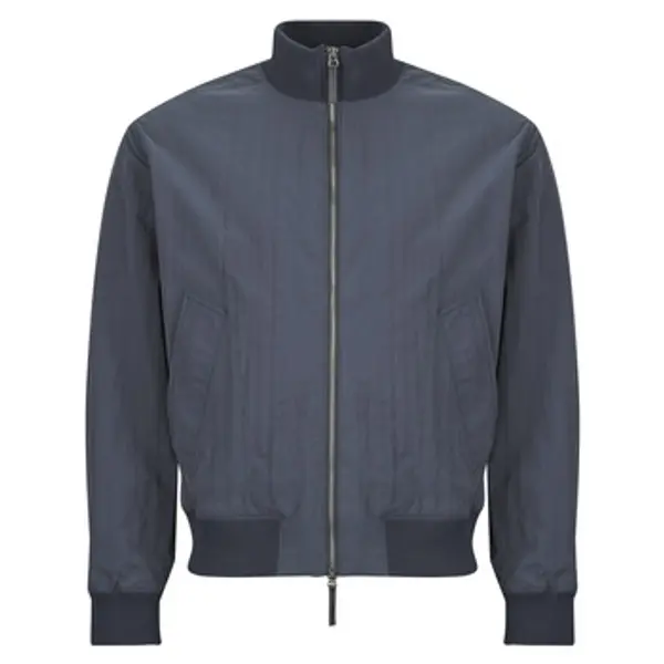 Selected Selected  Kratke jakne SLHDYLAN RELAXED BOMBER  Selected