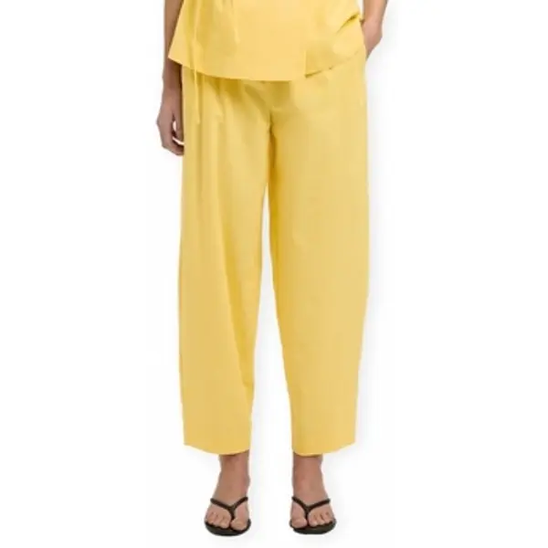 Selected Selected  Lagane hlače / Šalvare W Sally Pants - Sundress  Selected