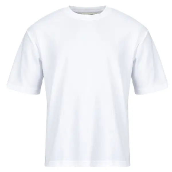 Selected Selected  Majice kratkih rukava SLHLOOSEOSCAR SS O-NECK TEE  Selected