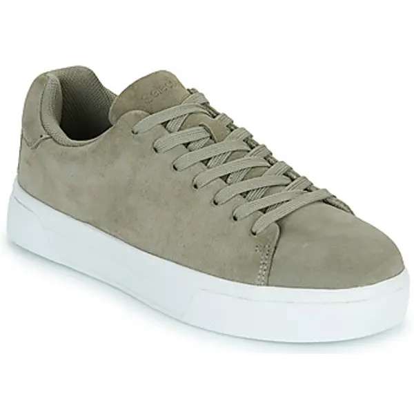 Selected Selected  Niske tenisice SLHDAVID CHUNKY SUEDE SNEAKER  Selected
