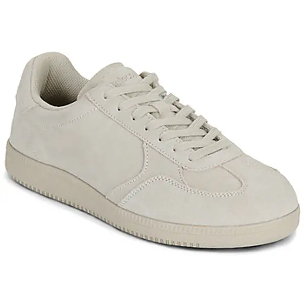 Selected Selected  Niske tenisice SLHFINLEY SUEDE  Selected