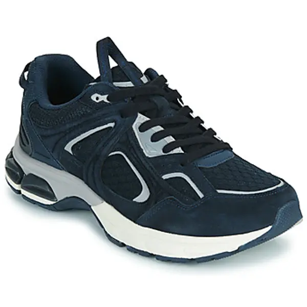 Selected Selected  Niske tenisice SLHRONAN SNEAKER NOOS  Selected