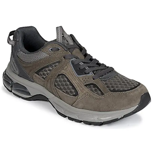 Selected Selected  Niske tenisice SLHRONAN SNEAKER  Selected