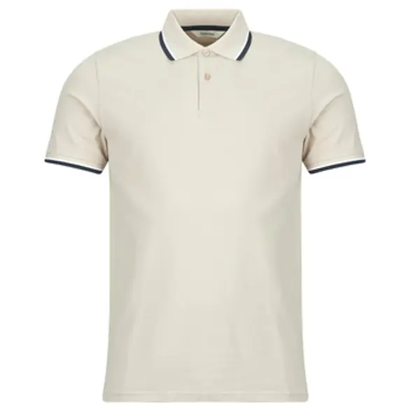 Selected Selected  Polo majice kratkih rukava SLHSLIM-ATLAS SPORT SS POLO  Selected