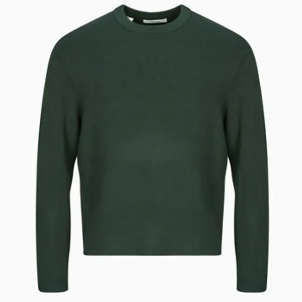 Selected Selected  Puloveri SLHTELLER FN RELAXED CREW NECK  Selected