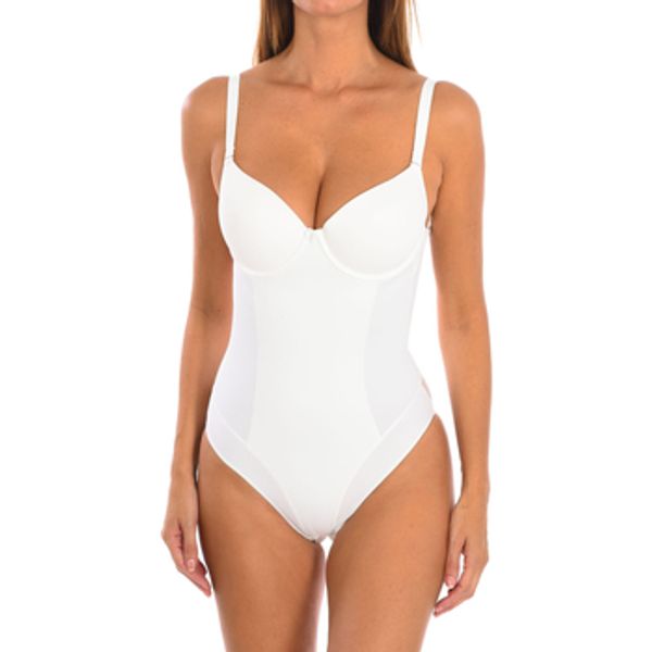 Selene Selene  Bodiji 124180380  Selene