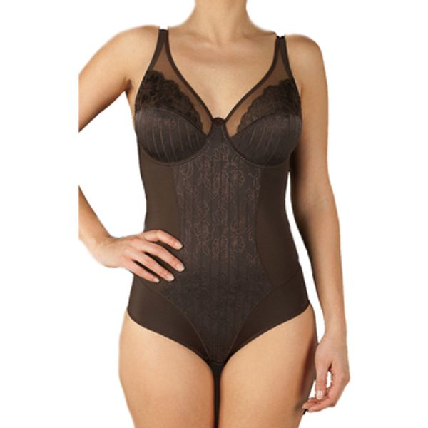 Selene Selene  Bodiji 124180382  Selene