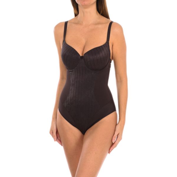 Selene Selene  Bodiji BDVANESSA-MARRON  Selene