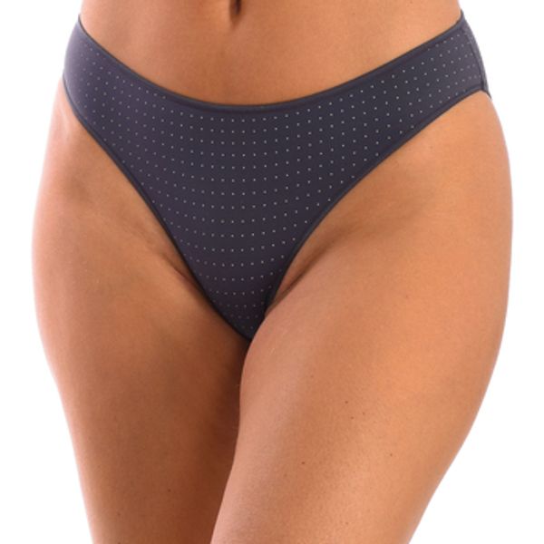 Selene Selene  Slip gaćice 124180171  Selene