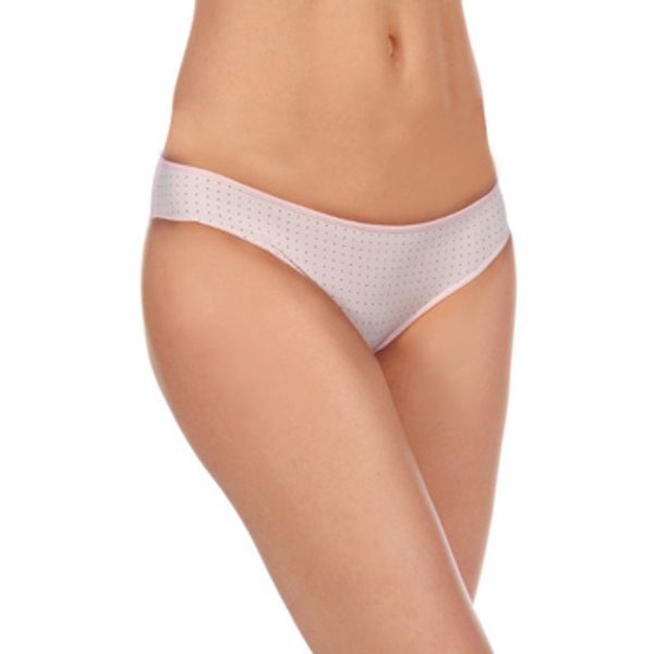 Selene Selene  Slip gaćice 124180172  Selene