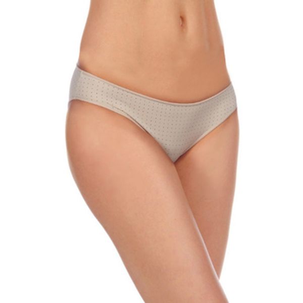 Selene Selene  Slip gaćice 124180173  Selene