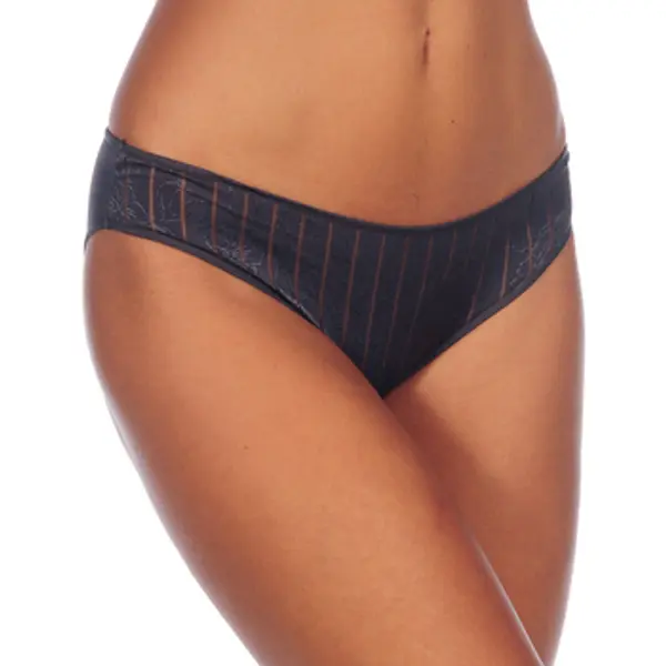 Selene Selene  Slip gaćice 124180175  Selene