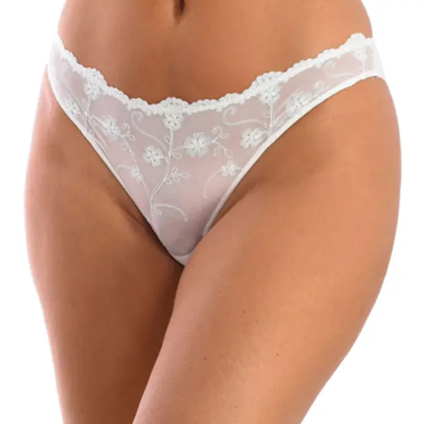 Selene Selene  Slip gaćice 124180186  Selene