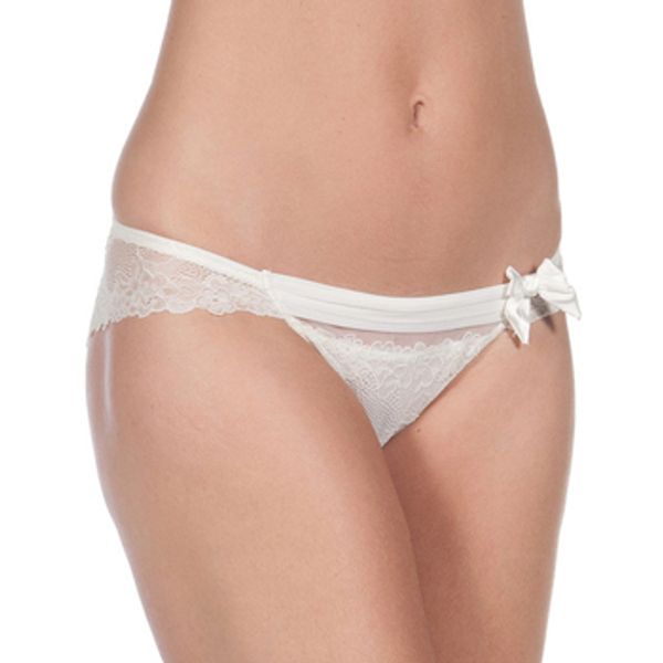 Selene Selene  Slip gaćice 124180223  Selene