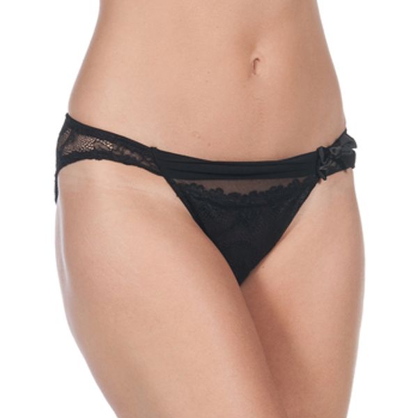 Selene Selene  Slip gaćice 124180224  Selene