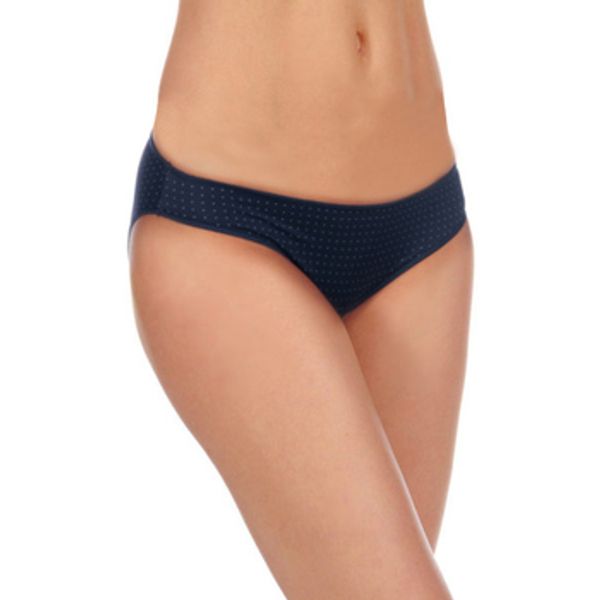 Selene Selene  Slip gaćice 124180225  Selene