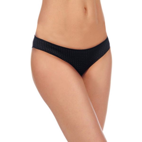 Selene Selene  Slip gaćice 124180226  Selene