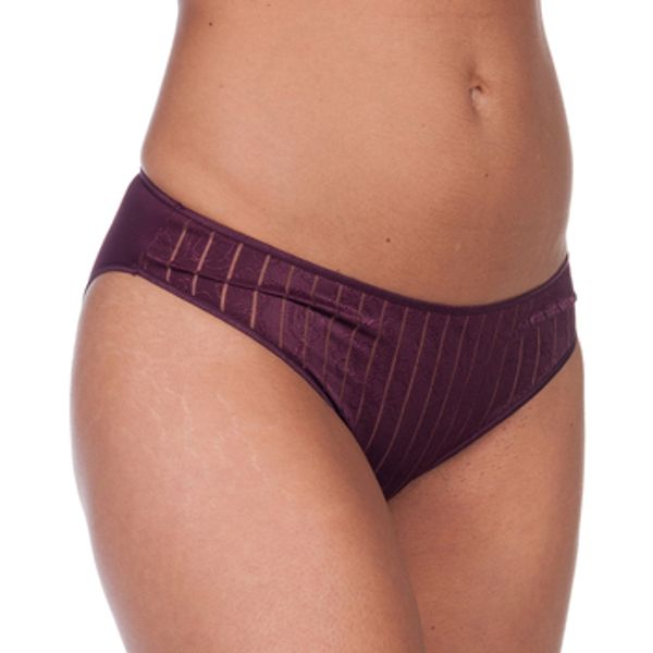 Selene Selene  Slip gaćice 124180269  Selene