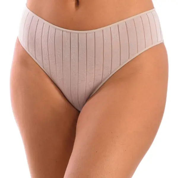 Selene Selene  Slip gaćice 124180271  Selene