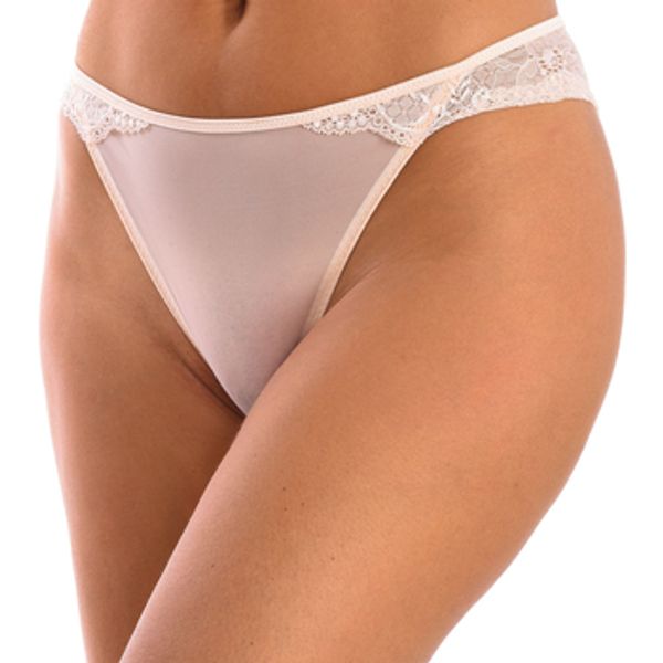 Selene Selene  Slip gaćice 124180398  Selene