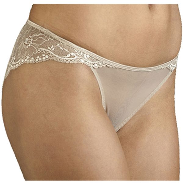 Selene Selene  Slip gaćice 124180399  Selene