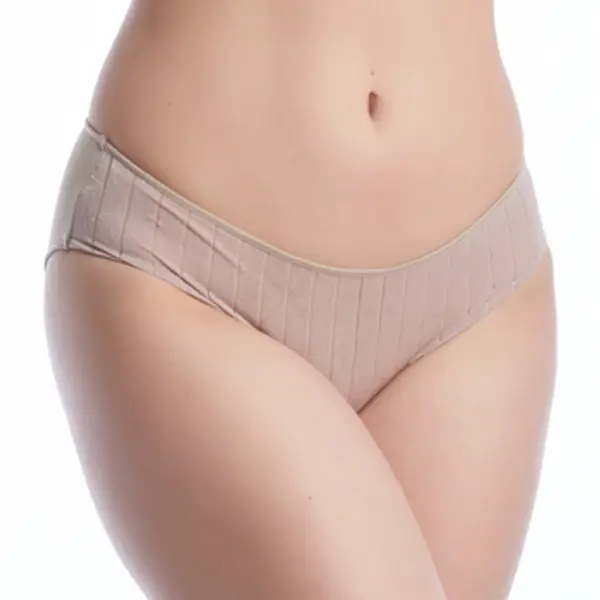 Selene Selene  Slip gaćice BKVANESA-TIERRA  Selene