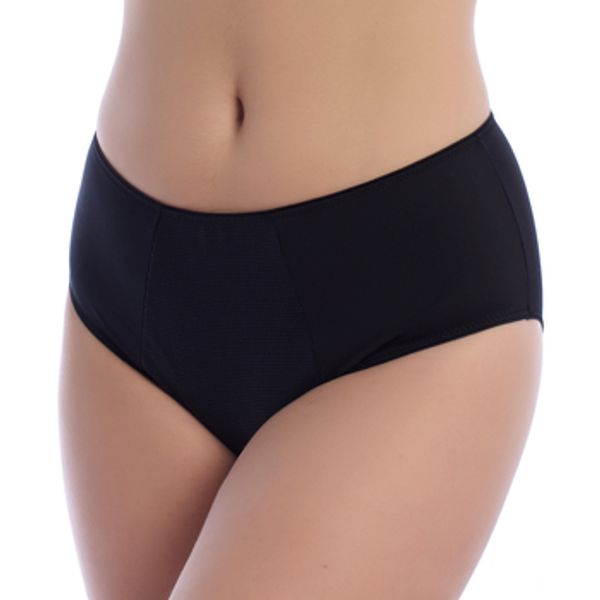 Selene Selene  Slip gaćice BRDELIA-NEGRO  Selene