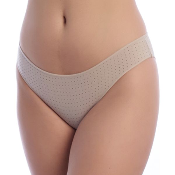 Selene Selene  Slip gaćice BRGRETA-TIERRA  Selene