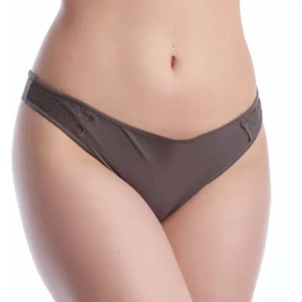 Selene Selene  String BRADELA-TABACO  Selene