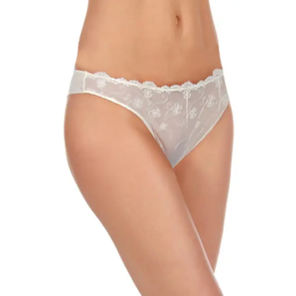 Selene Selene  String BRGRACE  Selene