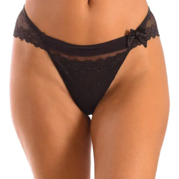 Selene Selene  Tange BKCARLA-MARRON  Selene