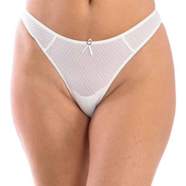 Selene Selene  Tange TGSONIA-MARFIL  Selene