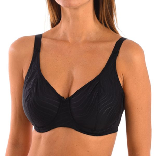 Selene Selene  Topovi 124180017  Selene