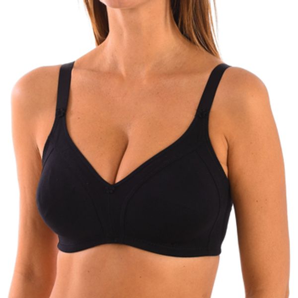 Selene Selene  Topovi 124180043  Selene