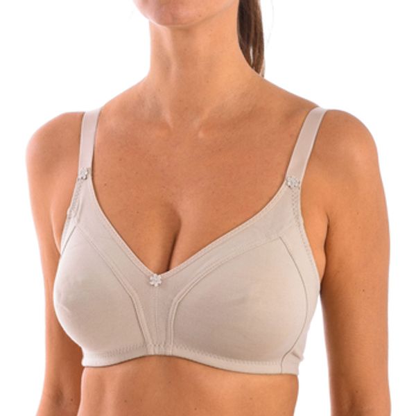 Selene Selene  Topovi 124180044  Selene