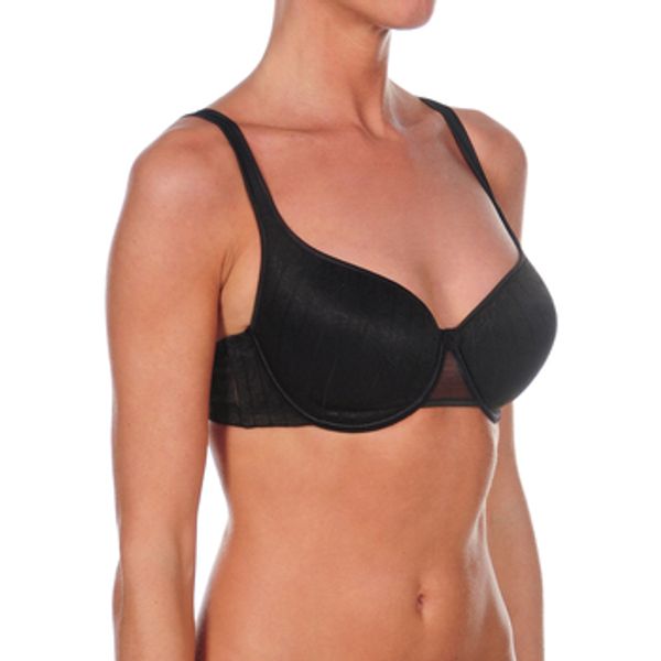 Selene Selene  Topovi 124180097  Selene