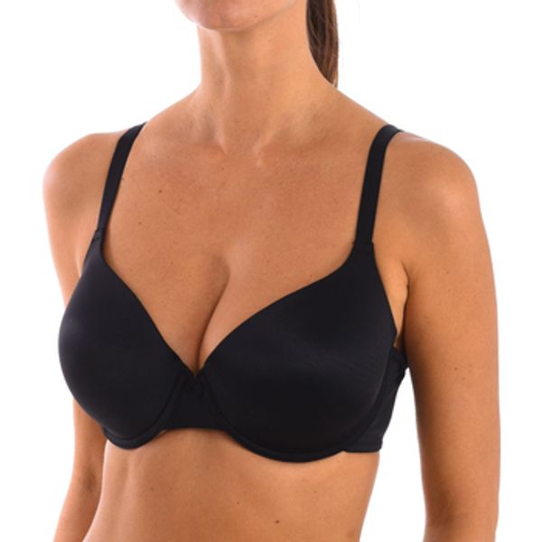 Selene Selene  Topovi 124180240  Selene