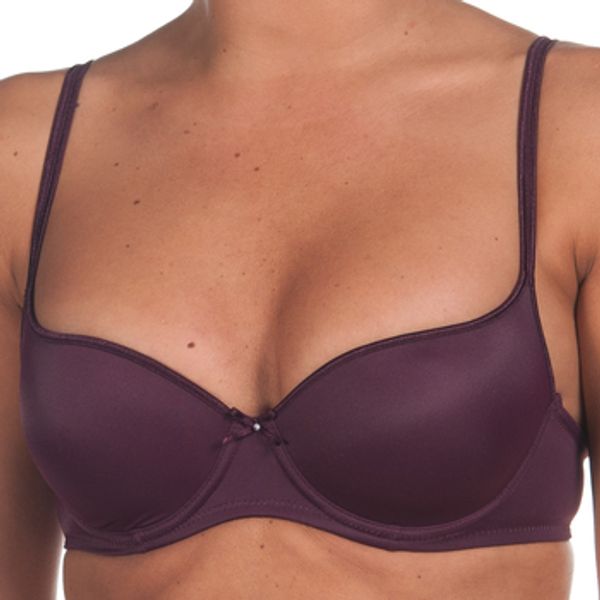 Selene Selene  Topovi 124180282  Selene