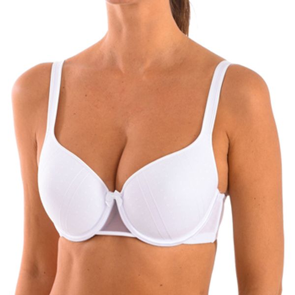 Selene Selene  Topovi 124180285  Selene