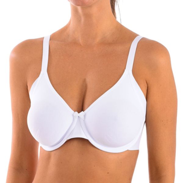 Selene Selene  Topovi 124180350  Selene