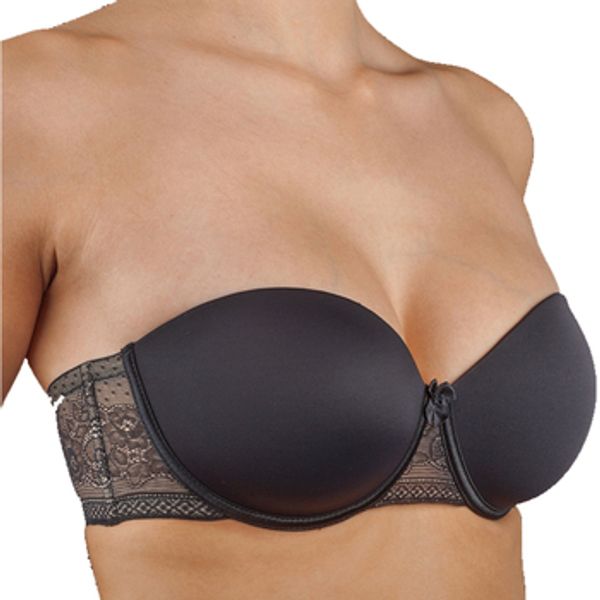 Selene Selene  Topovi 124180367  Selene