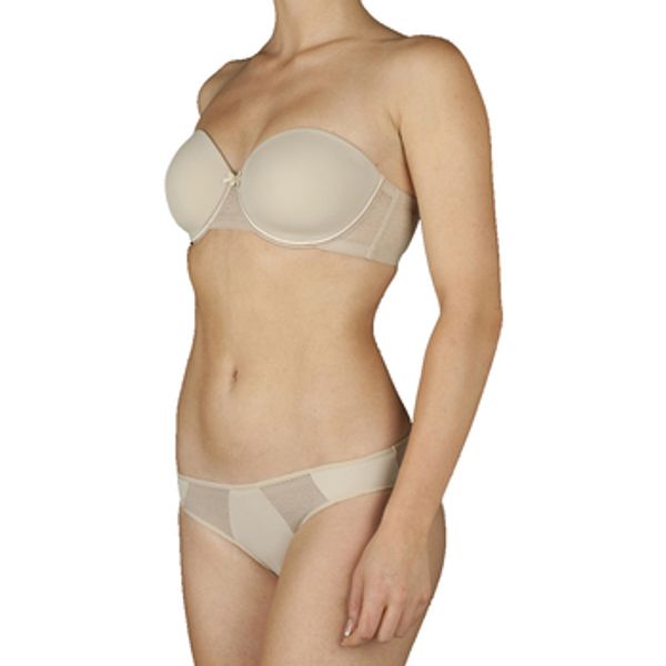 Selene Selene  Topovi 124180368  Selene