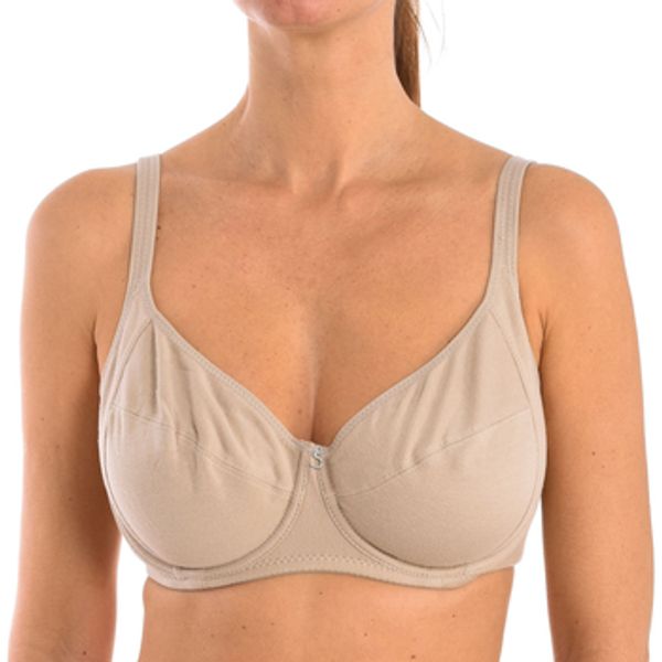 Selene Selene  Topovi ALESSANDRA-TIERRA  Selene